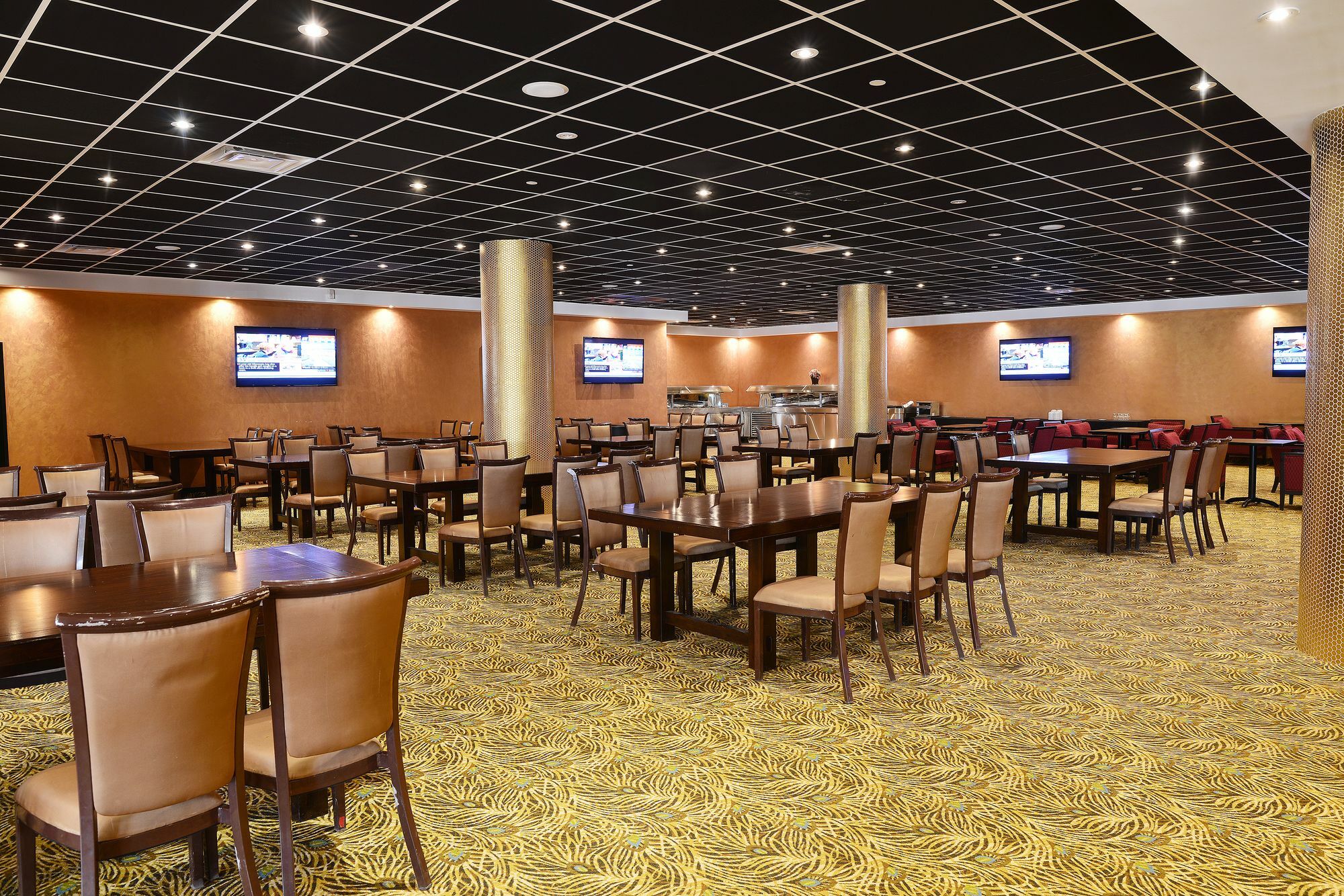 Edward Hotel North York Торонто Екстер'єр фото